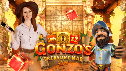 2200 bet melbet cassino on-line