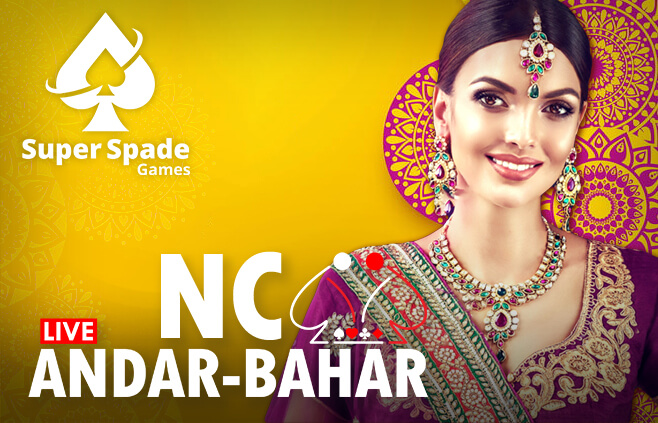 2200 bet bet12 cassino livre