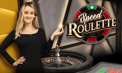 2200 bet 9f games cassino entretenimento