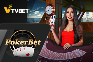 2200 bet dav bet cassino on-line
