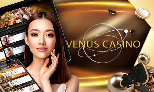 2200 bet hacker slot cassino entretenimento