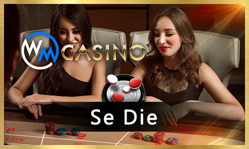 2200 bet 1 cassino livre