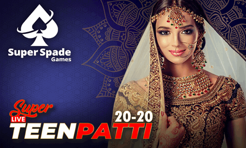 2200 bet sports bet cassino livre