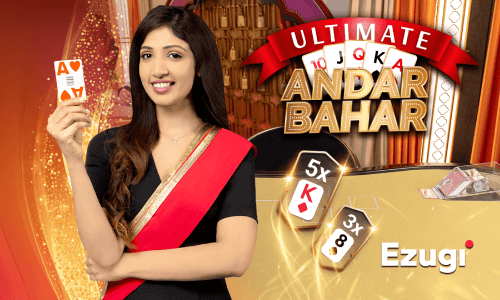 2200 bet app betfair cassino Terminal móvel