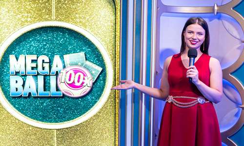 2200 bet lucro 777 cassino entretenimento