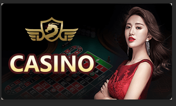 2200 bet 705 win bet cassino Jogue online