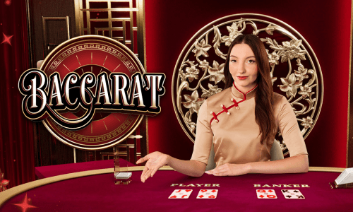 2200 bet strelabet cassino Android