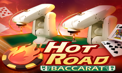 2200 bet pagbet cassino Jogos