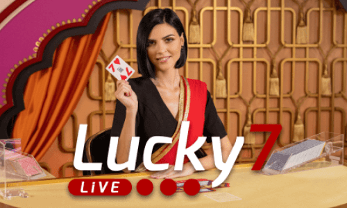 2200 bet text blaze cassino jogos grátis