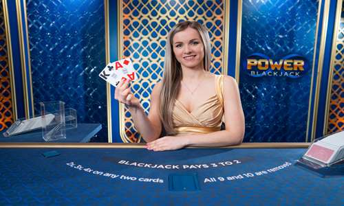 2200 bet betnacional cassino on-line