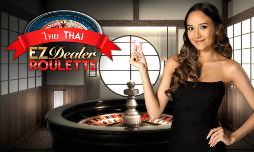 2200 bet esportenet cassino on-line