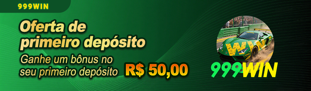 2200 bet 333bet8 cassino Jogue online