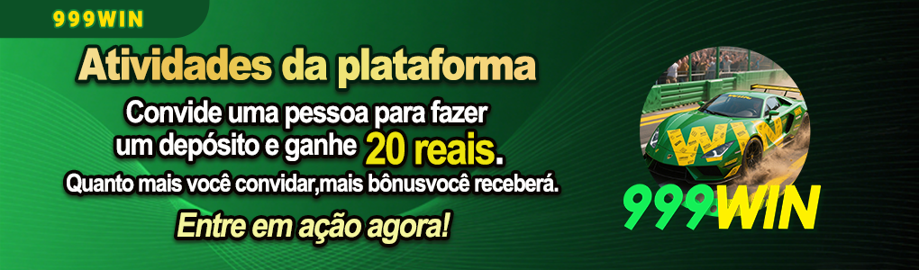 2200 bet fiz a bet cassino iOS