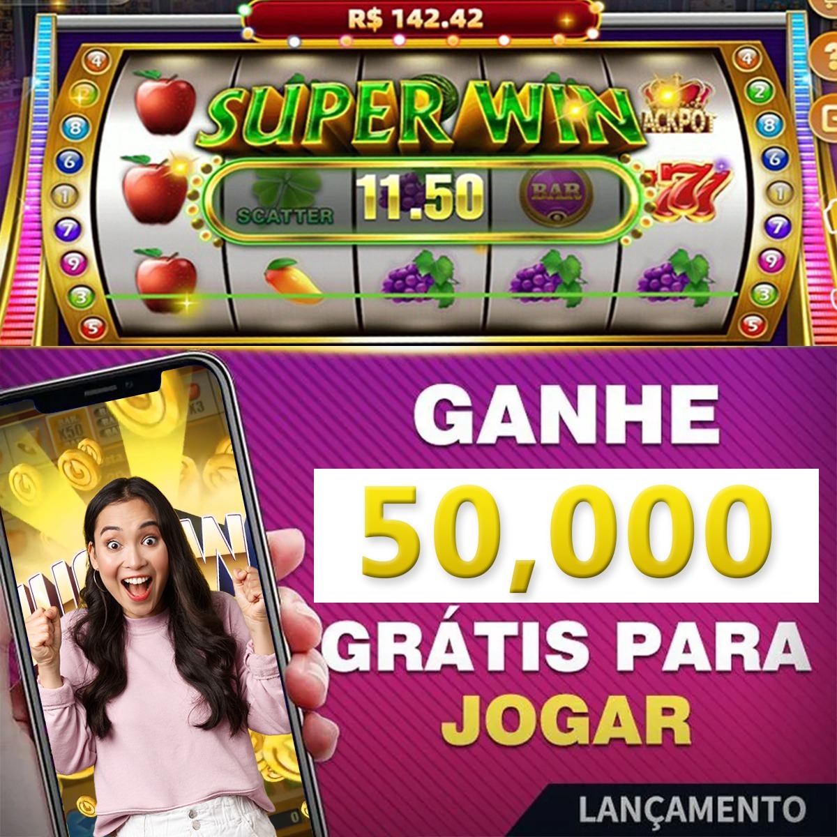 2200 bet bt 365 cassino iOS