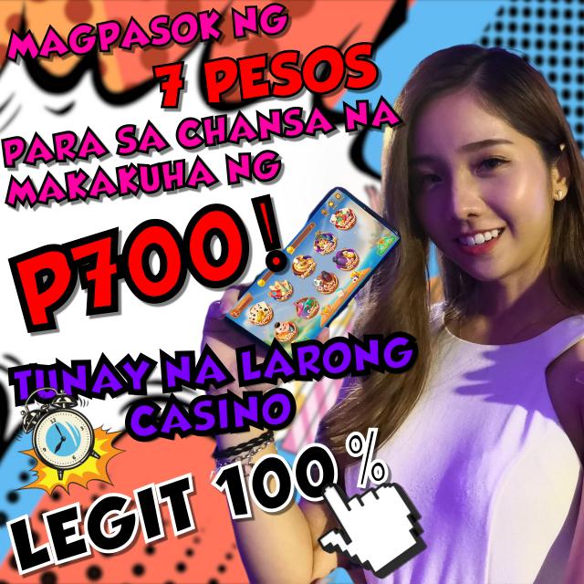 2200 bet rei 777 slots cassino Jogue online