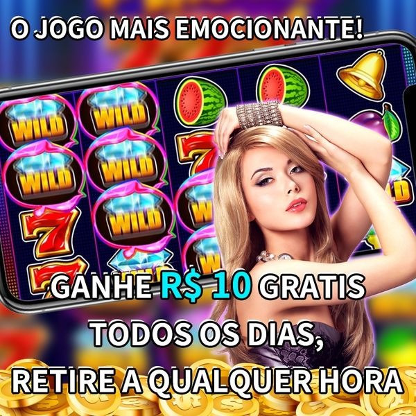 2200 bet 7bet cassino entretenimento