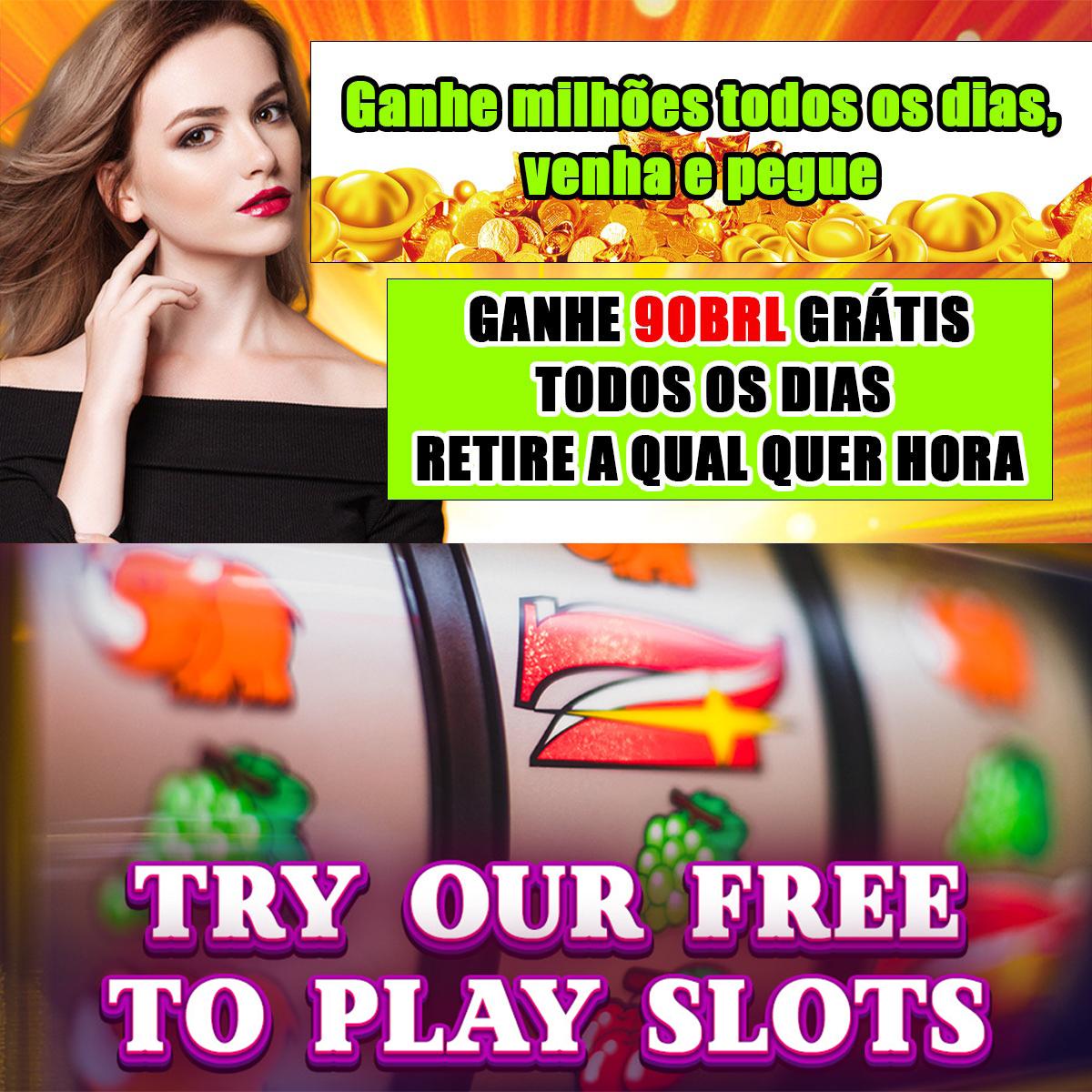 2200 bet qiaqia 777 cassino jogos grátis