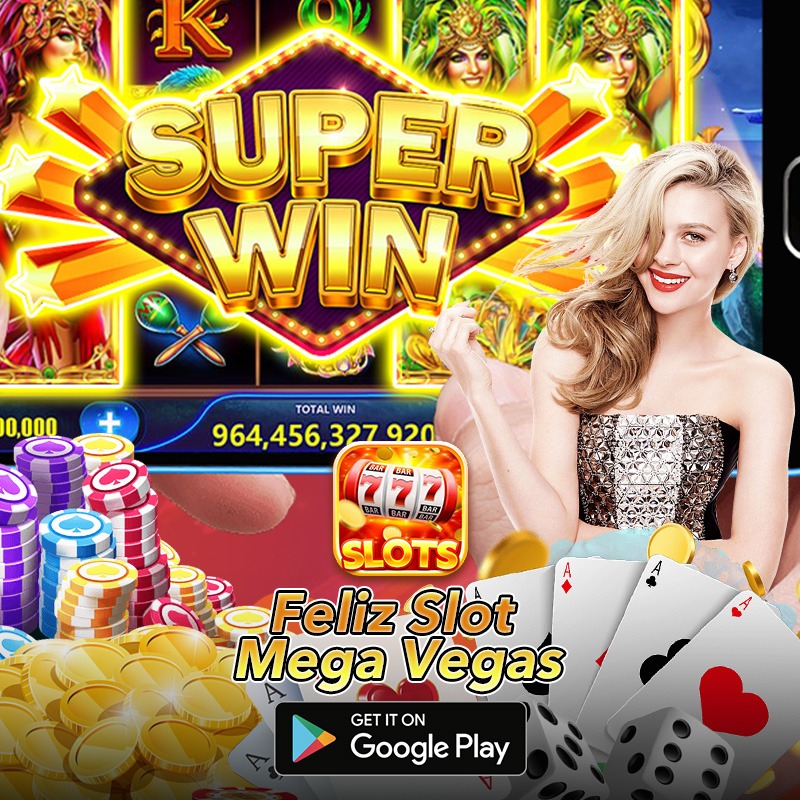 2200 bet sport bet365 cassino on-line