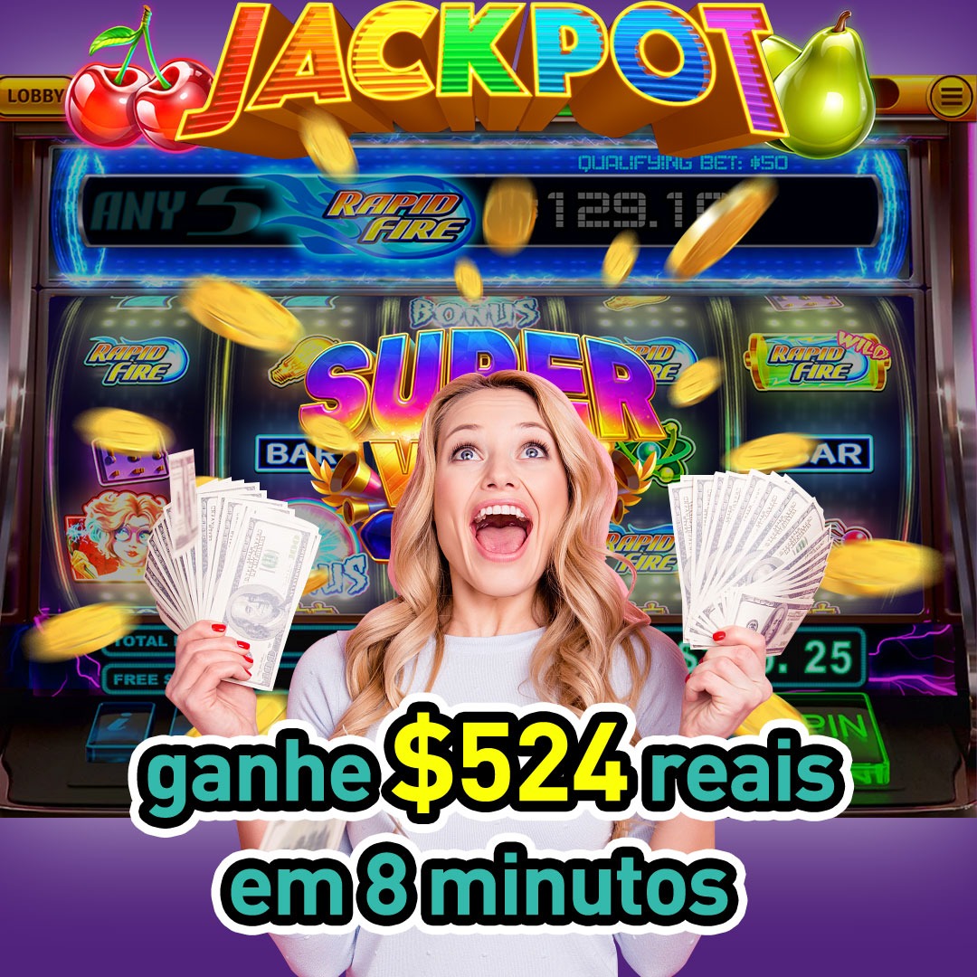 2200 bet 9 bet cassino jogos grátis