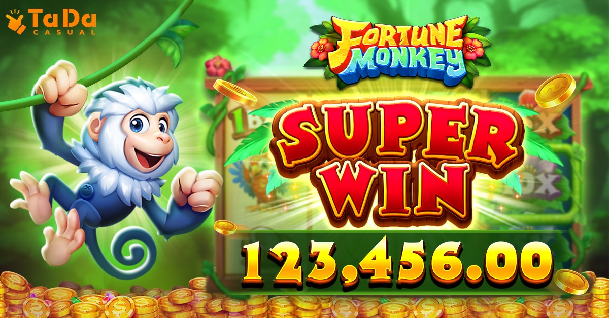 2200 bet 777bet vip cassino Terminal móvel