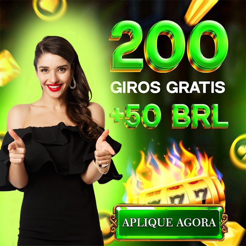 2200 bet kto ao vivo cassino H5