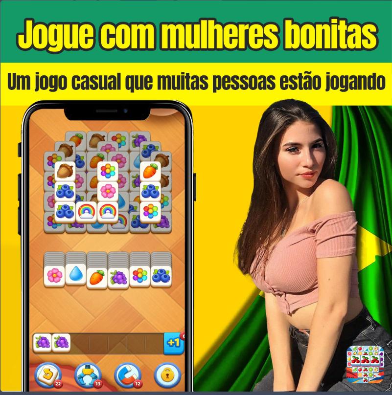 2200 bet movibet cassino iOS