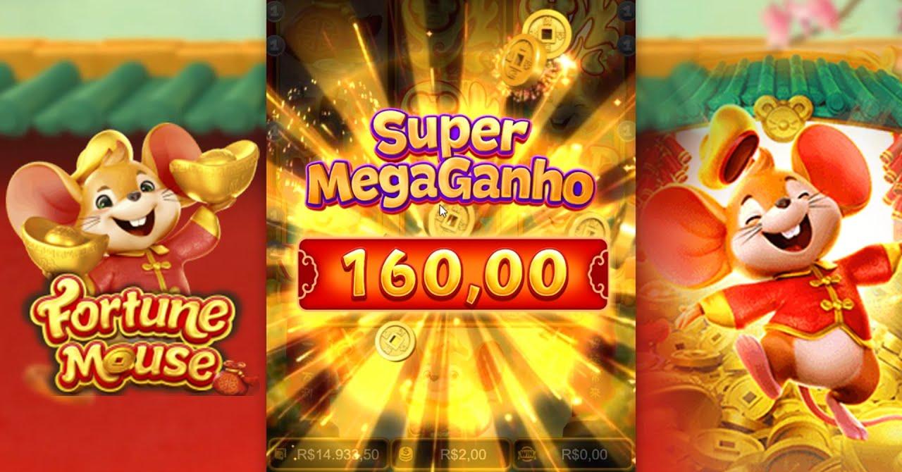 2200 bet 992bet cassino Jogue online