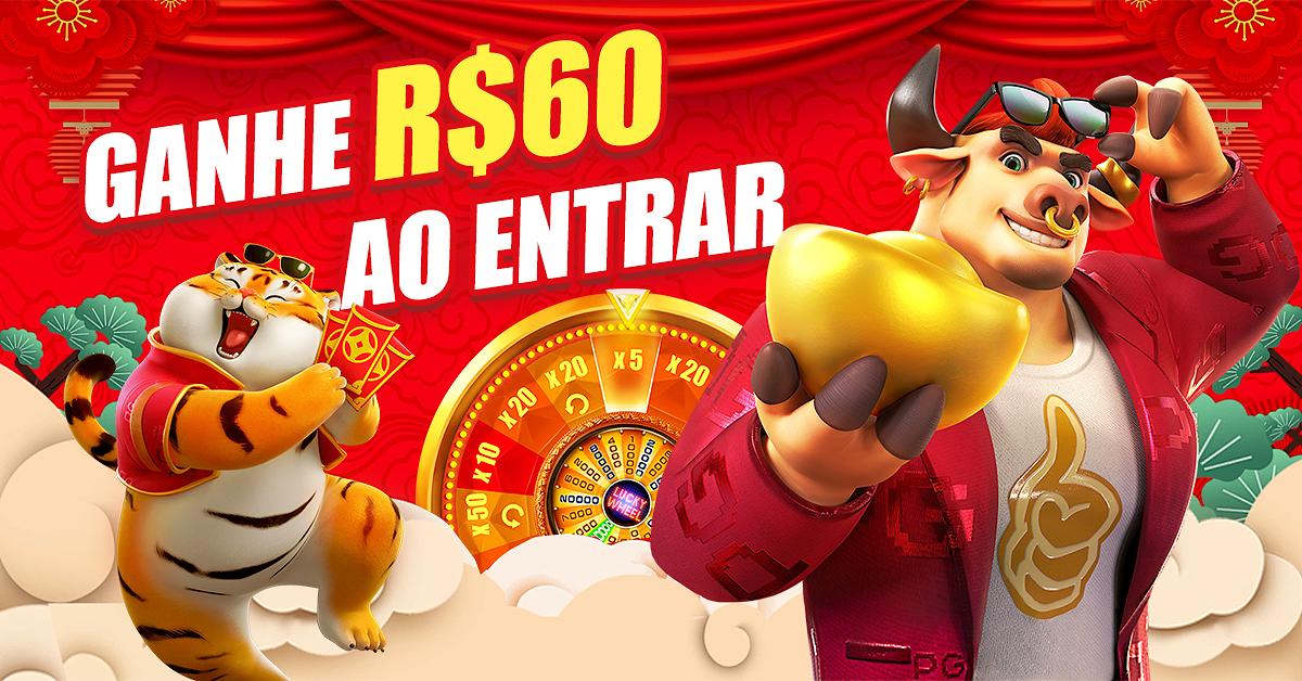 2200 bet only bet cassino jogos grátis