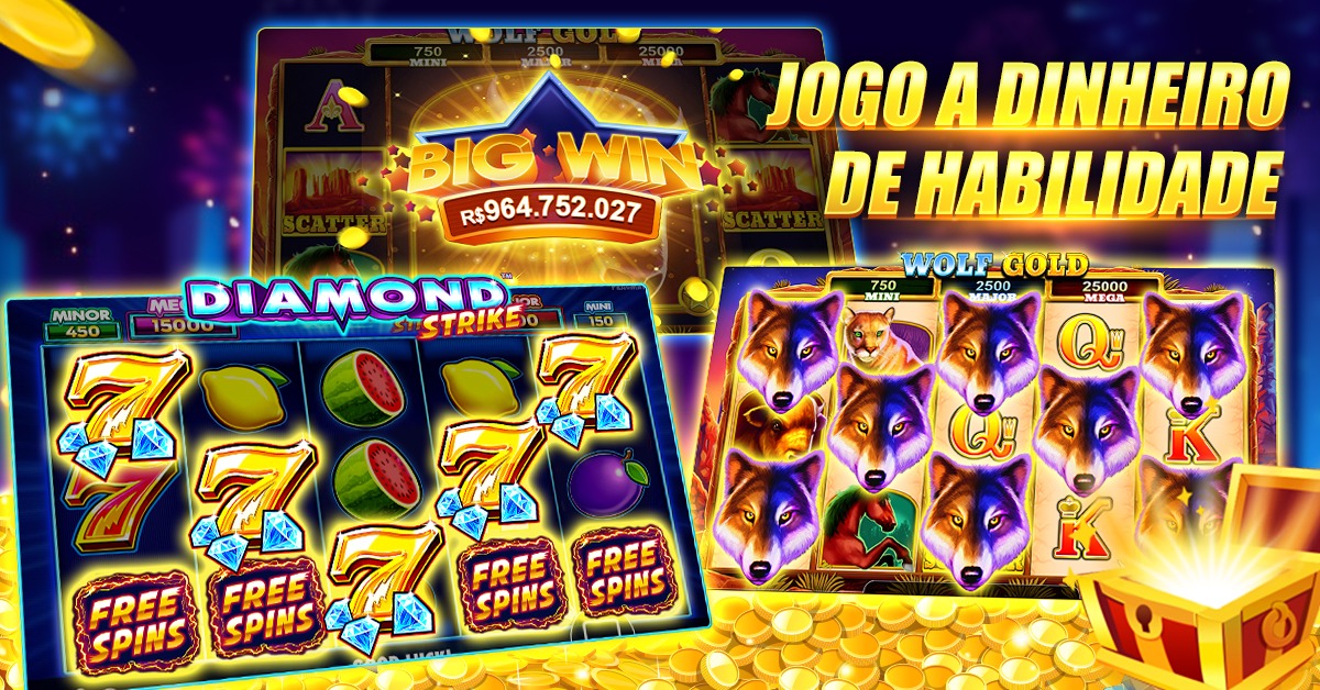 2200 bet app sportingbet cassino jogos grátis