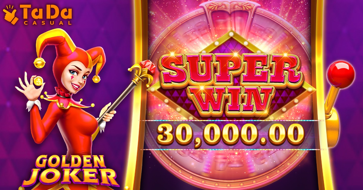 2200 bet 665bet cassino Android