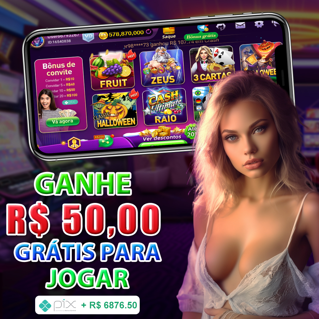 2200 bet casa de apostas cassino Jogue online