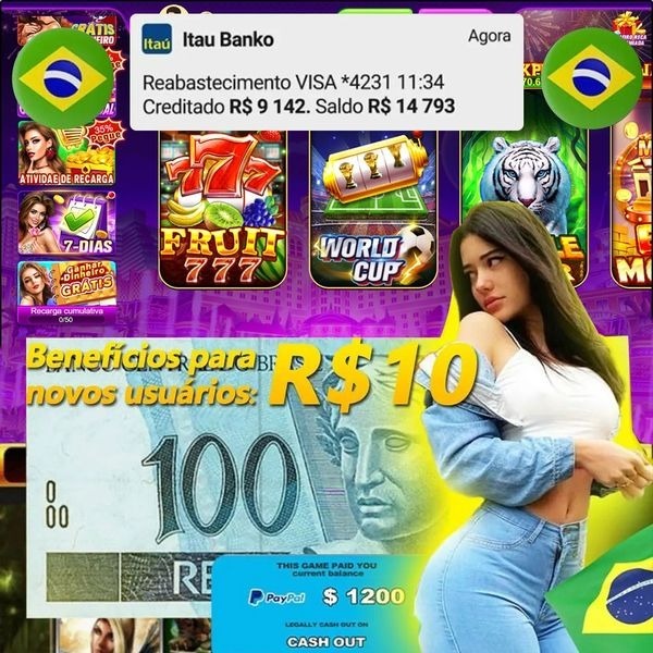 2200 bet win777 cassino Android