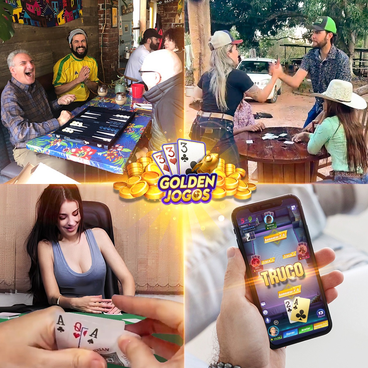 2200 bet palmeiras jogos cassino Terminal móvel