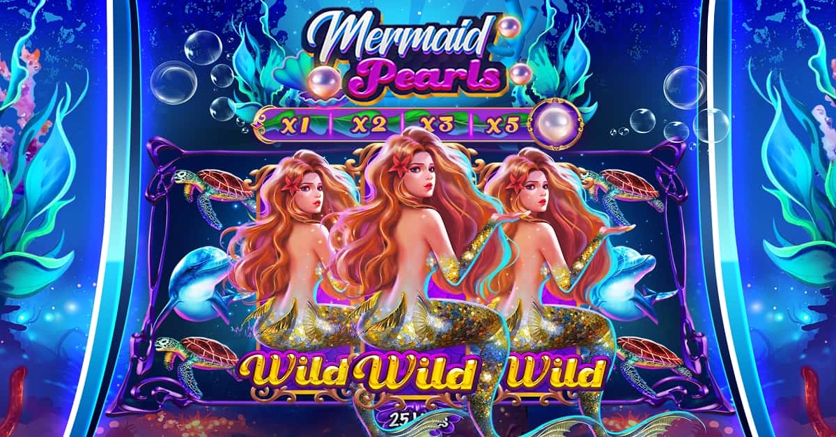 2200 bet 8g bet cassino livre