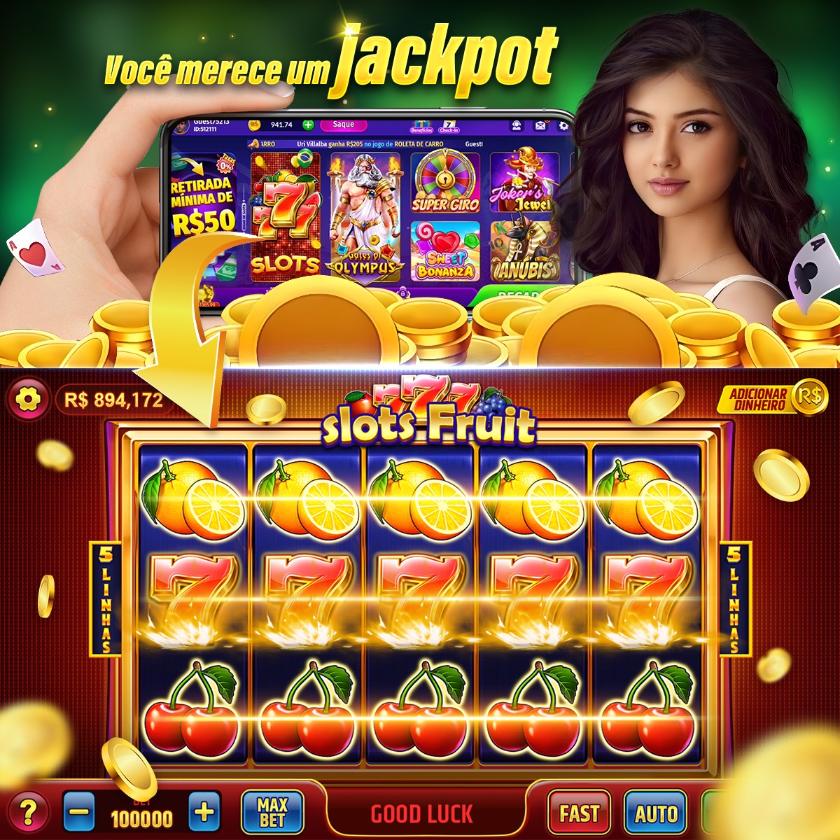 2200 bet jack bet cassino iOS