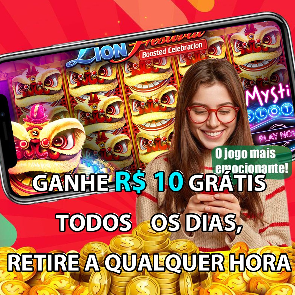 2200 bet blaze aposta cassino jogos grátis