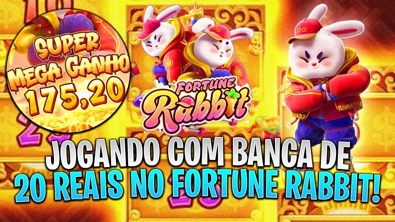 2200 bet gpd win cassino Jogue online