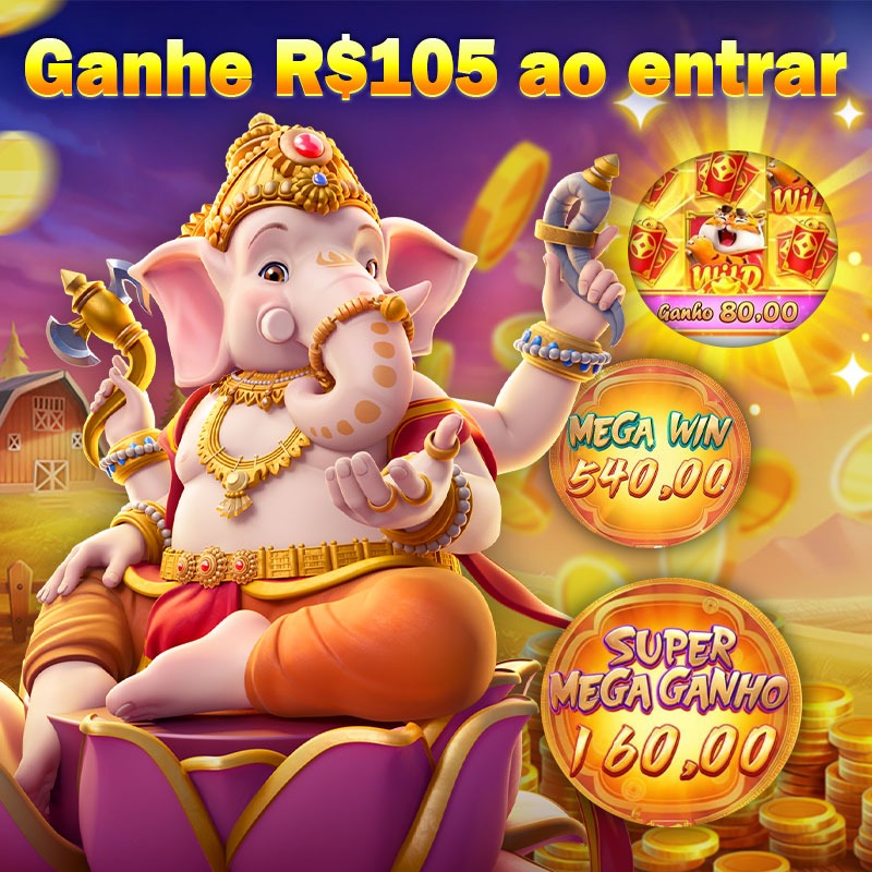 2200 bet netano cassino iOS