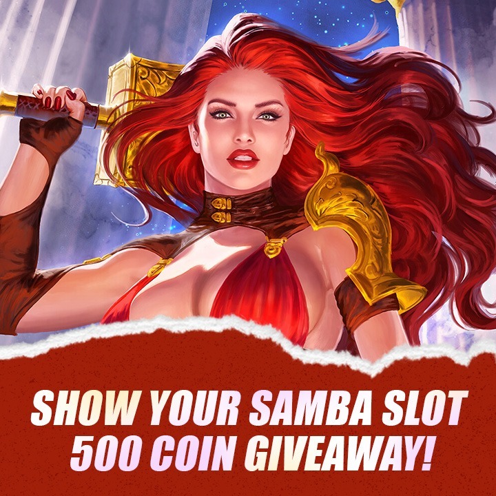 2200 bet netfly cassino H5