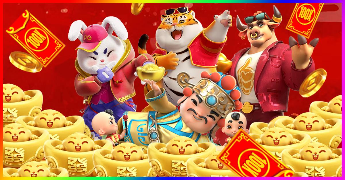 2200 bet bkbet cassino H5