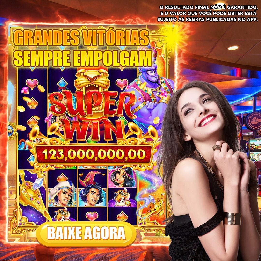 2200 bet kit blaze cassino entretenimento