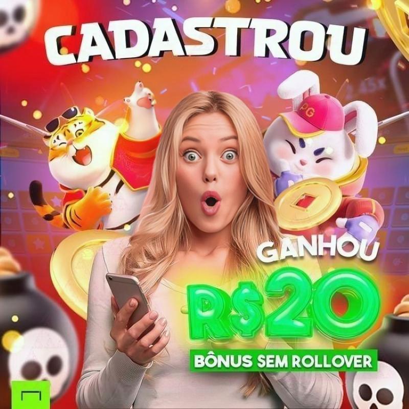 2200 bet mg bet cassino Android