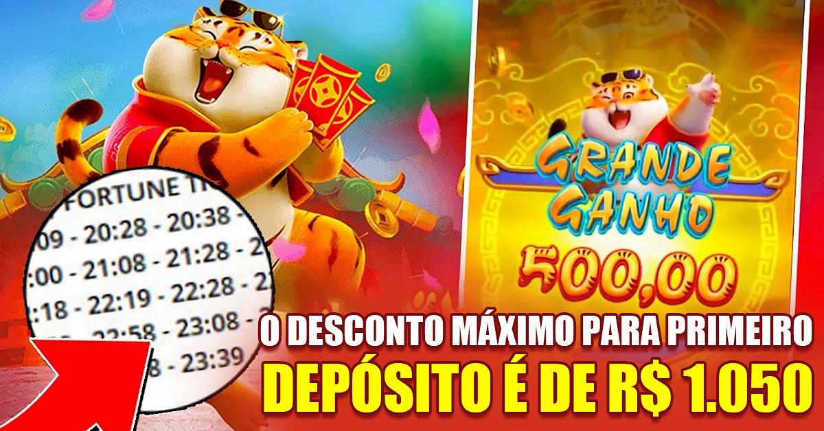 2200 bet jqk bet cassino livre