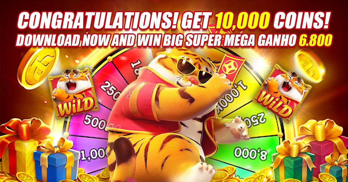 2200 bet 668bet cassino jogos grátis