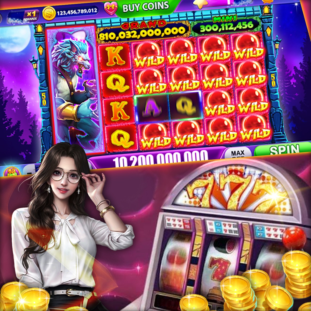 2200 bet betgol cassino Android