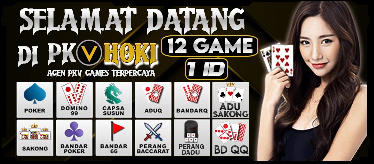 2200 bet br game cassino Jogue online