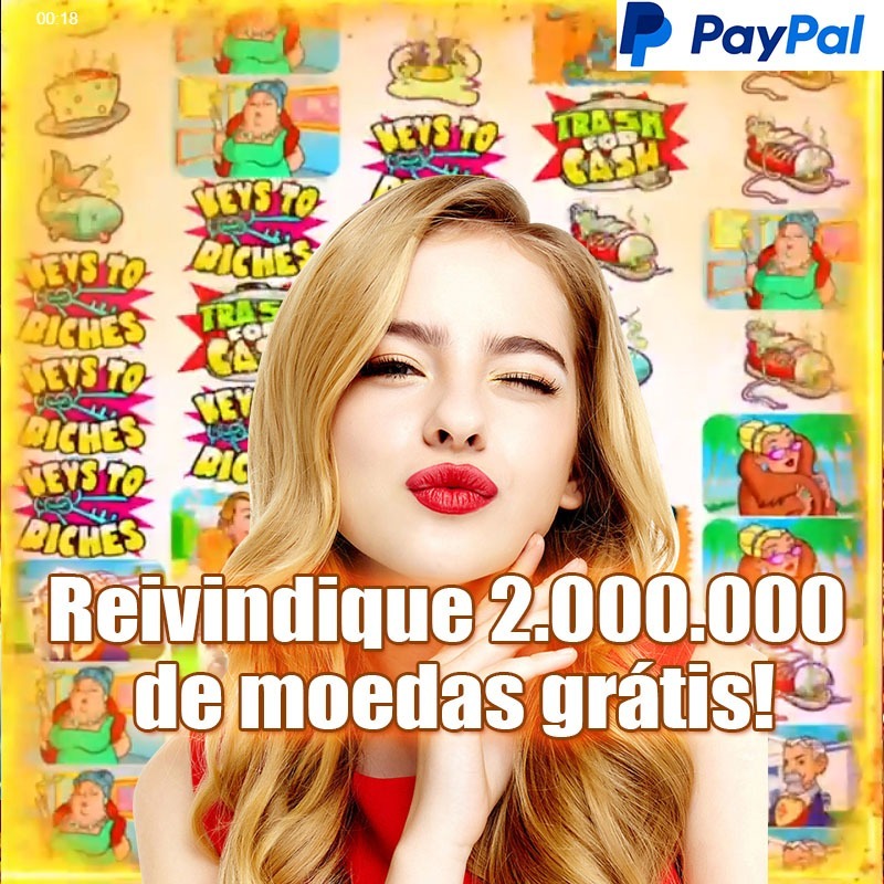 2200 bet brjogos cassino entretenimento