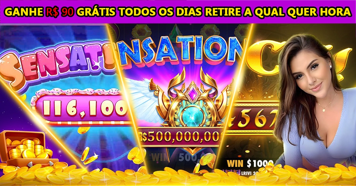2200 bet site betano cassino entretenimento