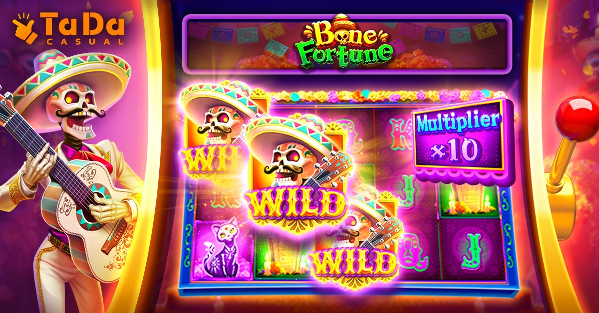 2200 bet lorran cassino Jogue online