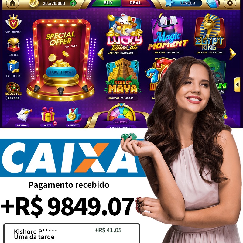 2200 bet friv jogo cassino iOS